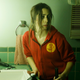 Cristin Milioti as Hazel Green-Gogol in HBO Max’s Made For Love